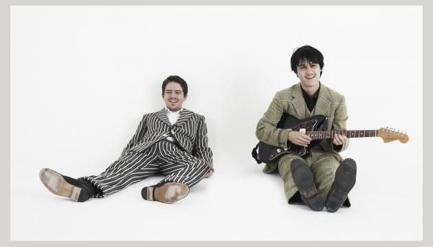 The Dodos